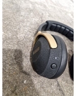 Positive Grid Spark Neo - Headphones - Black/Gold - Excellent - Image 9