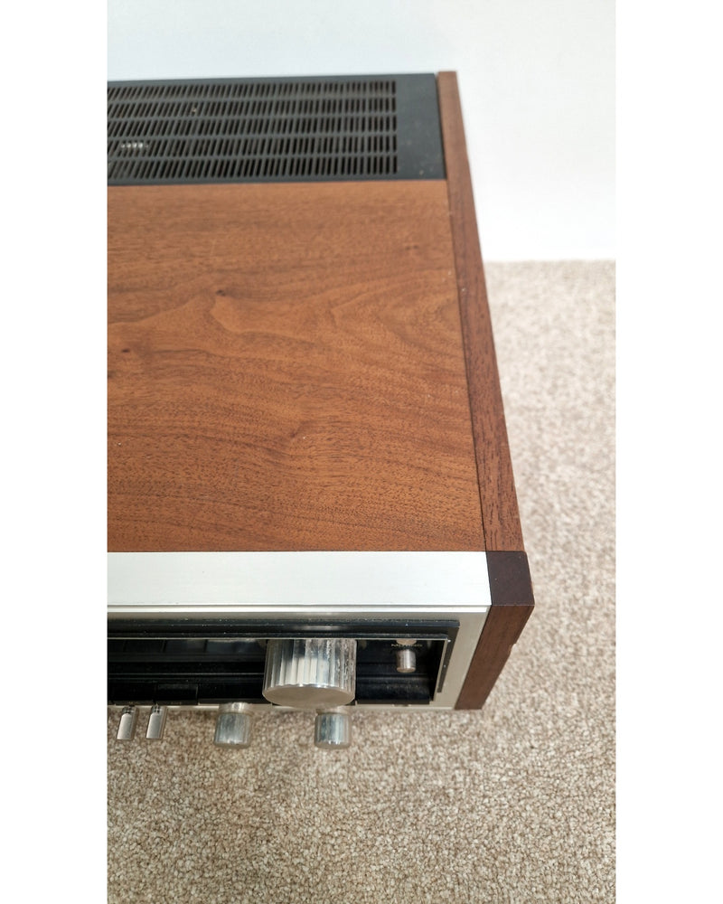 Pioneer SX-1010 - Very Rare - Spares or Repair - image 6