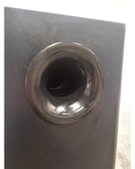 Pioneer S-21W - Subwoofer - Very Good - Image 9