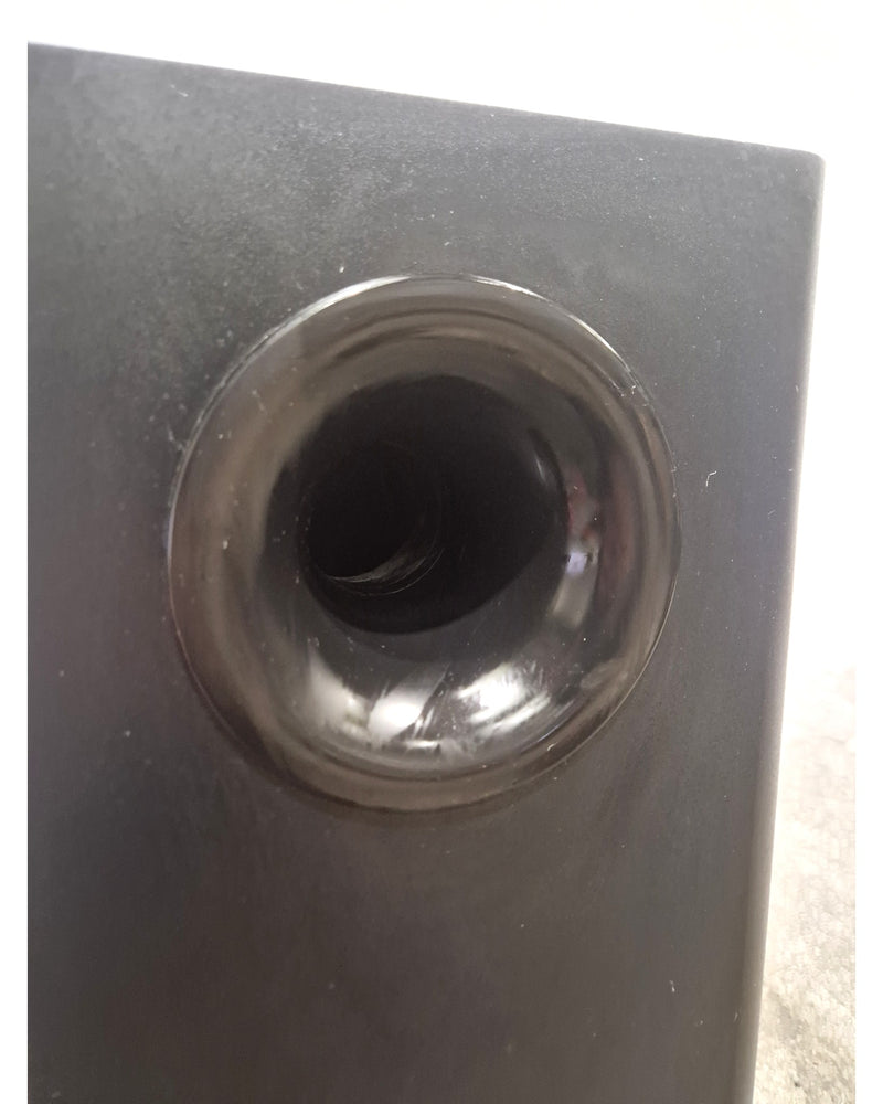 Pioneer S-21W - Subwoofer - Very Good - Image 9