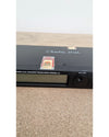 Alesis Quadraverb - Effect Processor - Very Good - Photo 4
