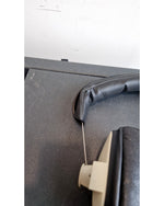 Beyerdynamic DT 102 - Excellent - Image 4