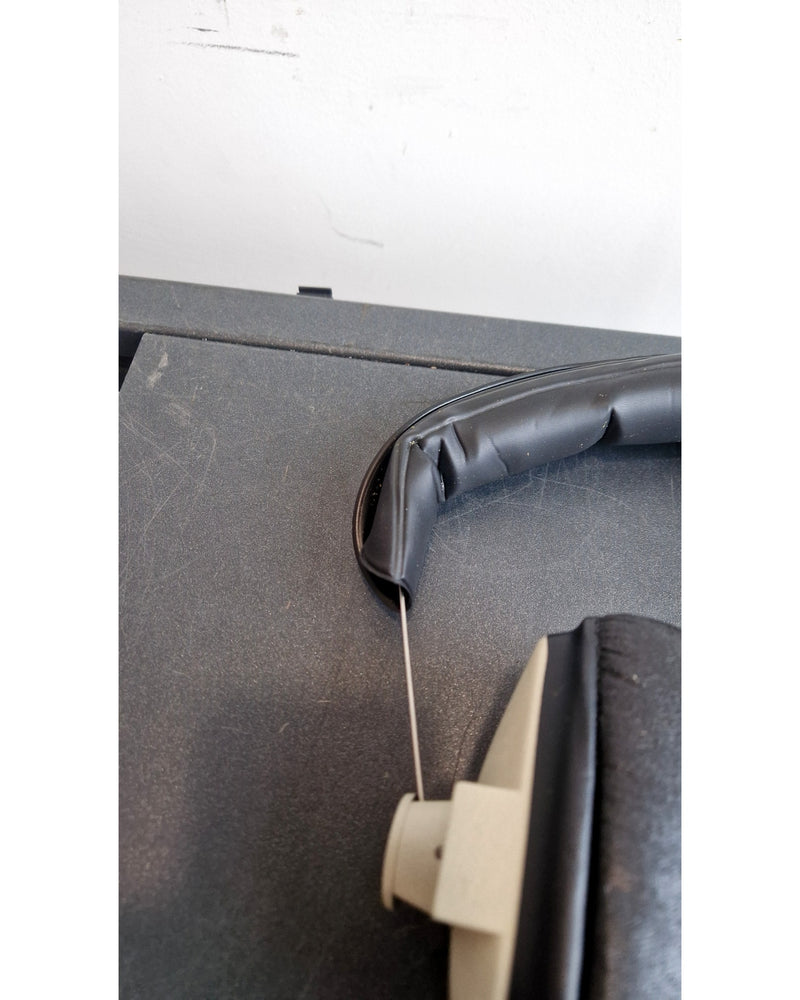 Beyerdynamic DT 102 - Excellent - Image 4