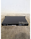 Denon DN-300C - CD Players - Very Good - Photo 8