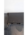 Aphex Aural Exciter Type C - Effects Unit - Audio Enhancer - Fair - Photo 6