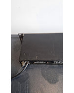 Aphex Aural Exciter Type C - Effects Unit - Audio Enhancer - Fair - Image 6