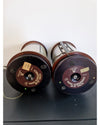Jim Rogers JR149 - Hi-Fi Speakers - Fair - Photo 4