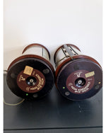 Jim Rogers JR149 - Hi-Fi Speakers - Fair - Image 4