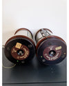 Jim Rogers JR149 - Hi-Fi Speakers - Fair - Photo 4