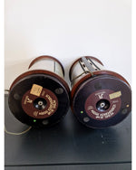 Jim Rogers JR149 - Hi-Fi Speakers - Fair - Image 4