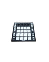PreSonus ATOM - Midi Controller - Black - Excellent - Photo 1