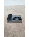 Sonicake Matribox - Multi-Effects Processor - Like New - Photo 4