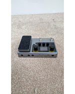 Sonicake Matribox - Multi-Effects Processor - Like New - Image 4