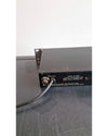 Aphex Aural Exciter Type C - Effects Unit - Audio Enhancer - Fair - Photo 7
