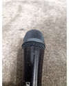 Sennheiser e935 - Microphone - Black - Good - Photo 6