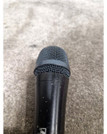 Sennheiser e935 - Microphone - Black - Good - Image 6