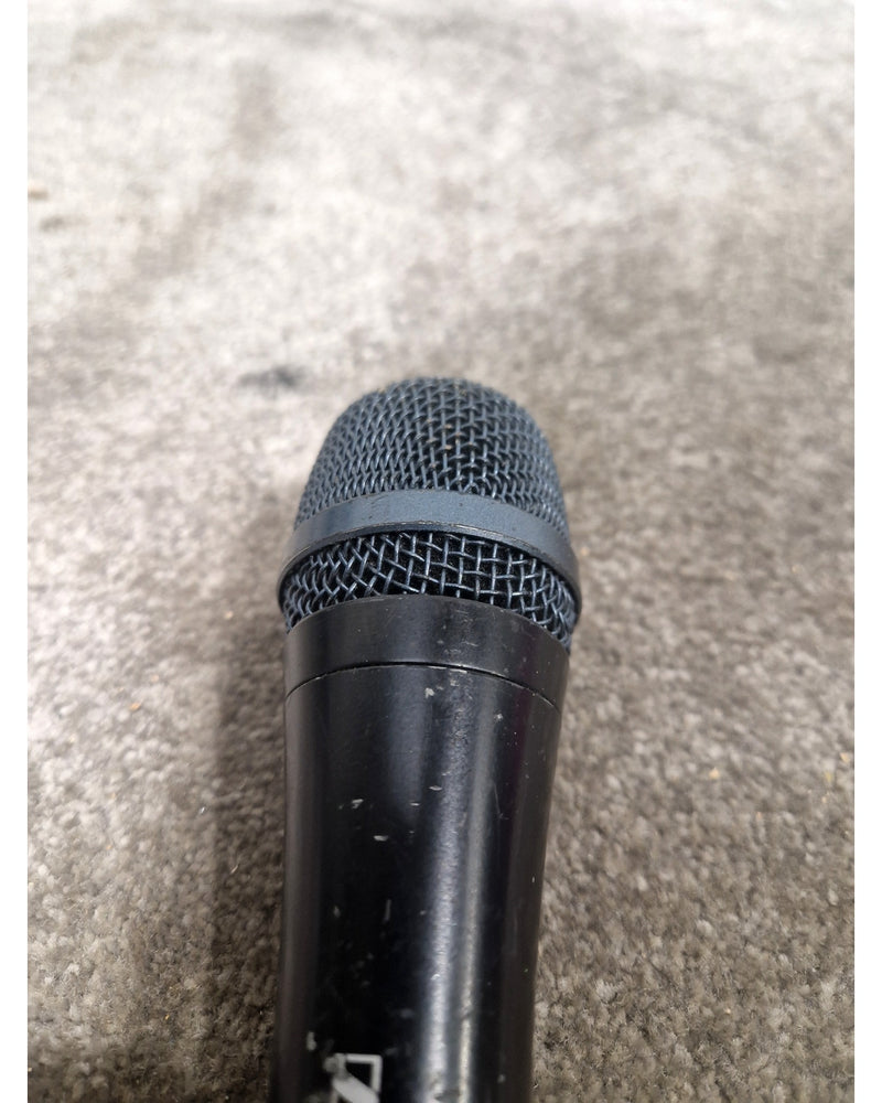 Sennheiser e935 - Microphone - Black - Good - Image 6