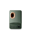 KEF LS50 Wireless II - Hi-Fi Speakers - Like New w/ Original Box & Manuals - Photo 2