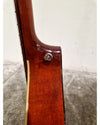 HORA Irish Bouzouki - String Instruments - Excellent - Photo 11