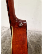 HORA Irish Bouzouki - String Instruments - Excellent - Image 11
