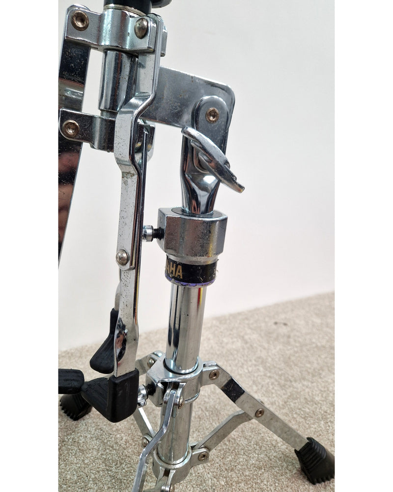 Yamaha - Snare Stand - Very Good - image 2