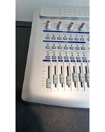 Tascam 788 - Multitrack Recorders - Excellent w/ Hard Case, Manuals, Power Supply - Image 10