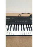 Roland D10 - Synthesizers - Good w/ Hard Case - Image 3