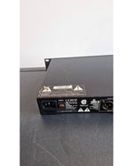 DBX 1066 - Compressor – Compressor - Fair - Image 2