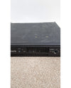 QSC RMX2450 - Power Amplifiers - Poor - Photo 3
