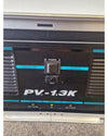 Peavey PV-1.3K - Power Amplifiers - Very Good - Photo 11