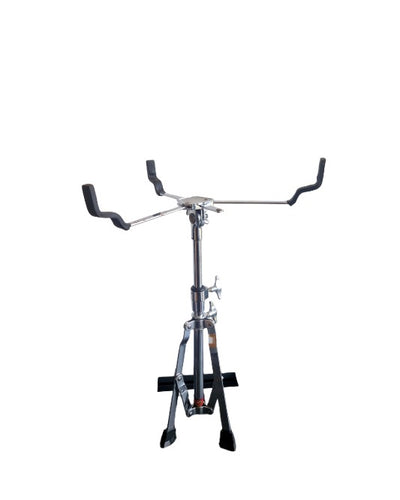 Stagg Snare Drum Stand – Snare Drum Stand - Good