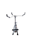 Stagg Snare Drum Stand – Snare Drum Stand - Good - Photo 1