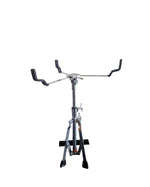 Stagg Snare Drum Stand – Snare Drum Stand - Good - Image 1