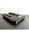 Tascam DP-03SD - Multitrack Recorders - Excellent w/ Power Supply - Photo 9