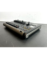 Tascam DP-03SD - Multitrack Recorders - Excellent w/ Power Supply - Image 9