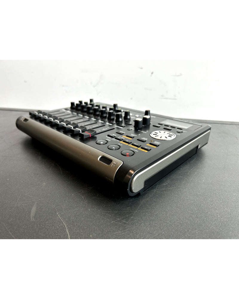 Tascam DP-03SD - Multitrack Recorders - Excellent w/ Power Supply - Image 9