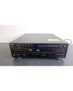 Sony CDP-C325M - CD Players - Poor - Image 14