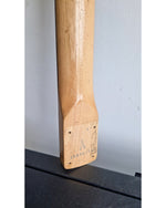 Squire Stratocaster Neck - Affinity Series - Good - Image 6