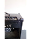 Boss KTN-50 - Guitar Amplifiers - Excellent - Photo 10