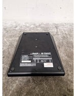 Yamaha MG10XU - Mixer - Excellent - Image 4