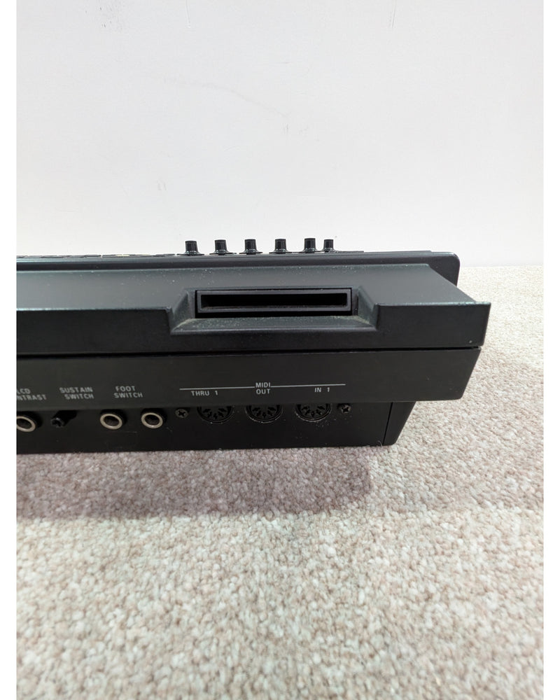 Roland RA-90 - MIDI Controller - Good - image 10