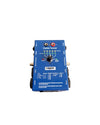 Cobra Cable Tester - Testing Unit - Blue - Good - Photo 1