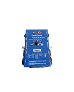 Cobra Cable Tester - Testing Unit - Blue - Good - Image 1