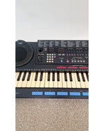 Yamaha PSS-790 - Portable Keyboard - Good - Image 4