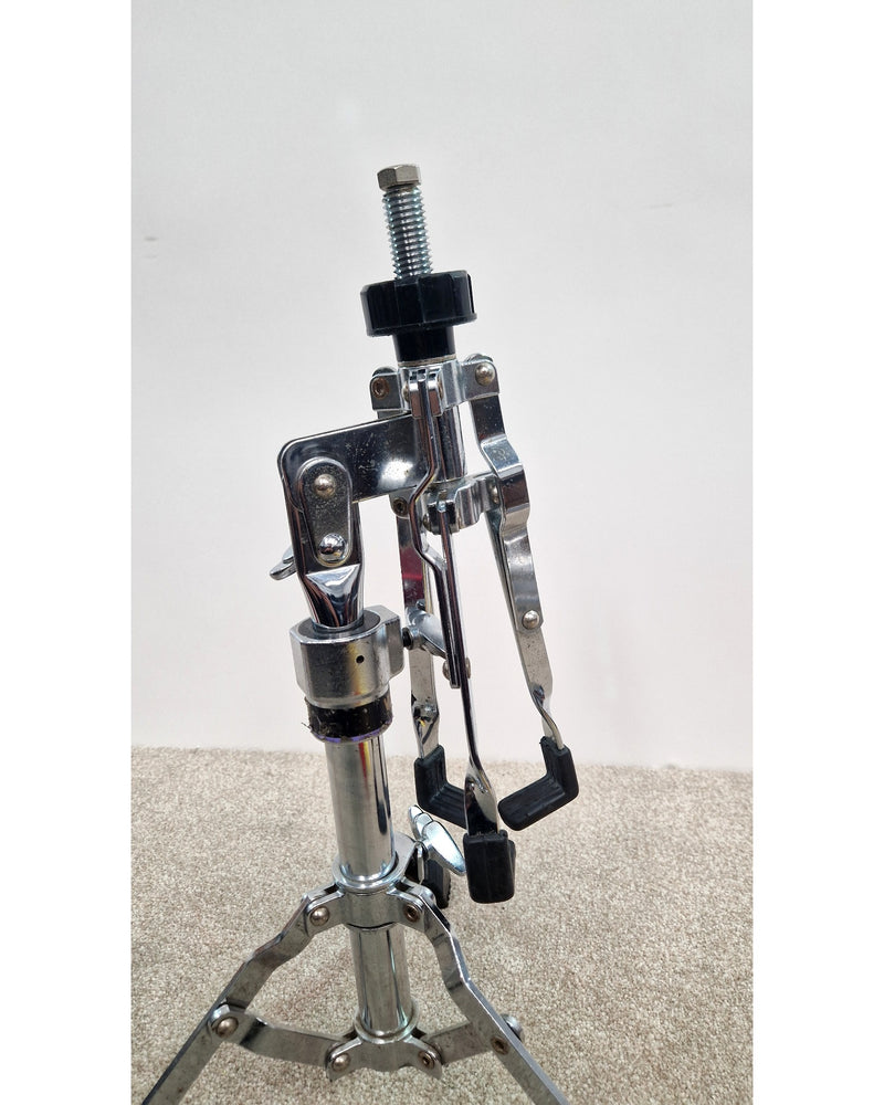 Yamaha - Snare Stand - Very Good - image 7