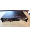 QSC PLX1602 - Power Amplifiers - Very Good - Photo 4