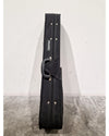 Carlo Giordano CV-210E Electric Violin 4/4 - Excellent w/ Hard Case & 2 bows - Photo 15