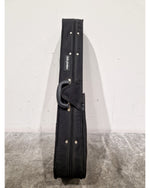 Carlo Giordano CV-210E Electric Violin 4/4 - Excellent w/ Hard Case & 2 bows - Image 15