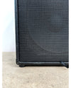 Ashdown RM 115T - Bass Amplifiers - Good - Photo 4