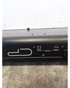 Yamaha CP88 - Stage Piano - Excellent w/ Power Supply & Sustain Pedal, Wheel-On Soft Case - Photo 7